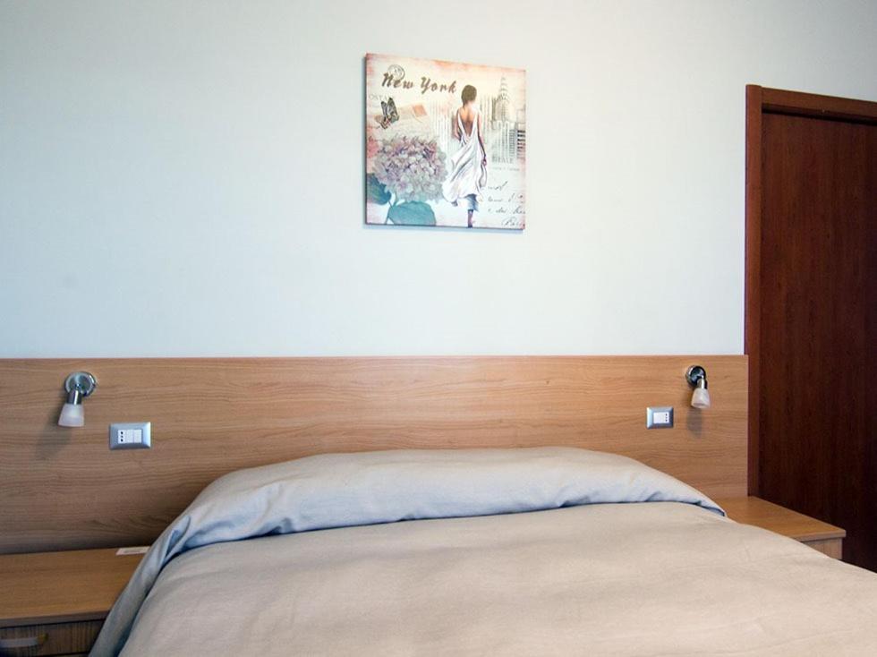 Chez Nous Bed & Breakfast Picinisco Bilik gambar